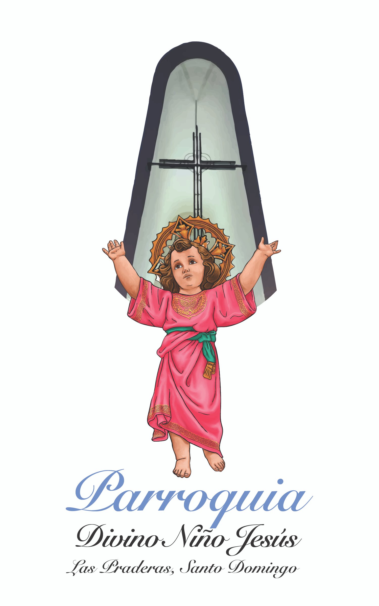 Parroquia Divino Niño Jesus Las Praderas