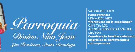 Boletín 7 de noviembre 2025