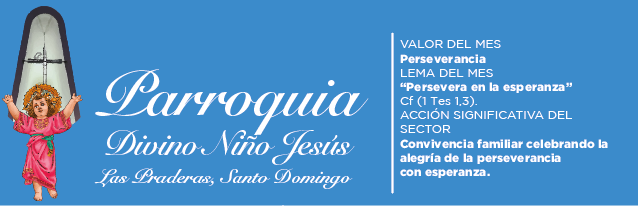 Boletín 7 de noviembre 2025